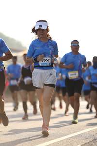 BIB: 6652
                            <button type="button" onclick="openModal(3101963)" class="btn btn-primary btn-sm float-right btn-popup" data-toggle="modal" data-target=".modal-high-quality">
                        <i class="fas fa-shopping-cart"></i> Add to Cart
                    </button>
                                            <button type="button" onclick="isThisMe(3101963, true)" class="btn btn-success btn-sm float-right btn-popup btn-isme hidden" data-toggle="tooltip" data-placement="bottom" title="นี่คือรูปของคุณใช่ไหม คลิกที่นี่เพื่อเอาเข้าอัลบั้ม">
                        <i class="fas fa-plus"></i> Add to album
                    </button>
                    <button type="button" onclick="isThisMe(3101963, false)" class="btn btn-warning btn-sm float-right btn-popup btn-isnotme hidden">
                        <i class="fas fa-ban"></i> Remove from album
                    </button>